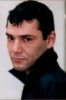 Антон Фигуровский