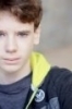 Daniel Profeta