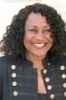 Trish Powell