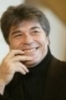Panos Mihalopoulos