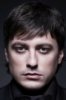 Владимир Карамазов