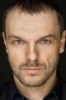 Дмитрий Козельский