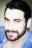 Sunil Palwal