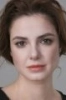 Полина Долинская