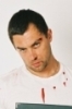 Alan Delabie