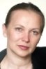Алла Миронова
