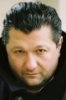 Айкют Каячик