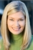 Sallie Glaner