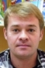 Владимир Паршенков