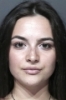 Iulia Alexandra Dinu