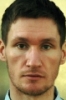 Дмитрий Первушин