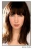 Jenny Zerke