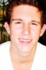 Jake Ryan Hull
