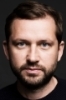 Martin Høgsted