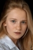 Елизавета Струнина