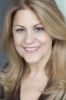 Suzanne C Johnson
