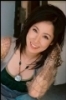 Terumi Shimaz