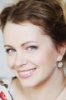 Юлия Денисова