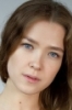 Татьяна Фёдорова