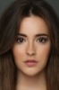 Carmen Sanchez