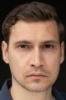 Павел Гончаров