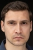 Павел Гончаров