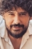 Hazem Zedan