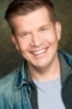 Jonas Asberg