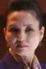 Ан Со-ён