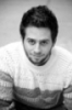 Даврам Стифлер