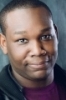 Obi Maduegbuna