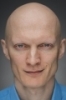 Валерий Чумаков