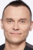 Айдар Гараев