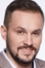 Кирилл Коковкин