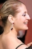 Елена Лазович
