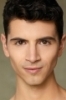 Anthony Sorrells