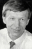 Алексей Горячев