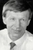 Алексей Горячев