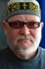 Александр Катунин