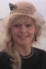 Савина Гершак