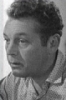 Юрий Максимов