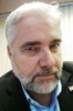 Greg Dodder