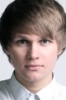 Владислав Гутов