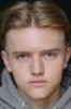 Marlon Heidel