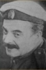 Александр Янкевский