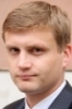 Павел Найдёнов