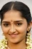 Sanusha