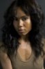 Jowharah Jones