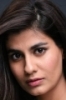 Shreya Dhanwanthary