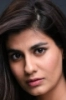 Shreya Dhanwanthary